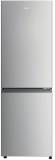 Холодильник Haier BC12GEE02