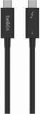 Кабель Belkin 1024638