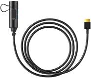 Кабель PowerPlant P090D - XT90 для B230/B300