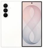 Подробнее о Samsung Galaxy Fold8 Ultra 12/256GB Cream SM-F976BZWBSEK