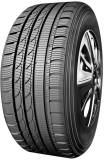 Подробнее о Imperial Snow Dragon 3 205/45 R16 87H XL