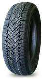 Подробнее о Imperial Snow Dragon HP 165/70 R13 79T