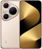 Смартфон Huawei Pura 80 Ultra 16/512GB Prestige Gold