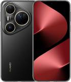 Смартфон Huawei Pura 80 Ultra 16/512GB Golden Black