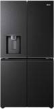 Холодильник Haier BC13PGE00