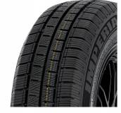 Подробнее о Imperial Snow Dragon Van 195/75 R16C 107/105R