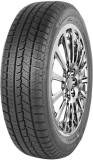 Подробнее о Sunfull SF-988 225/55 R17 101H XL