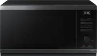 Микроволновка Samsung MG23DG4524AGE2