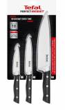 Инвентарь Tefal 1024815
