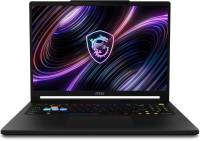 Ноутбук MSI Raider A16 HX B8WH-021XUA