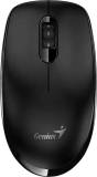 Мышка Genius NX-7000XE