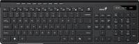 Клавиатура Genius Slimstar 7230