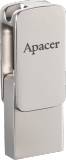 Флешка Apacer 999282