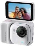Видеокамера Insta360 987868