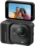 Видеокамера Insta360 987866