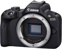 Фотоаппарат Canon 862218