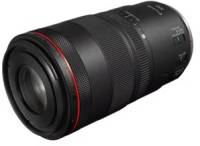 Объектив Canon 772076