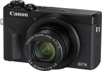 Фотоаппарат Canon 663233