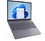 Ноутбук Lenovo IdeaPad Slim 3 15ARP10 Luna Grey 2025