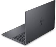 Ноутбук HP OmniBook X Flip 2-in-1 Laptop Next Gen AI 16-cb0000nwx Eclipse gray