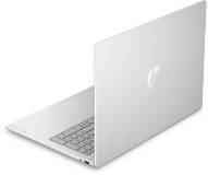 Ноутбук HP OmniBook 3 Laptop AI 16-bw0667nr Glacier silver and canvas gray