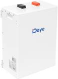 Аккумулятор Deye 