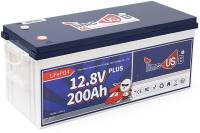 Аккумулятор Timeusb 1023701