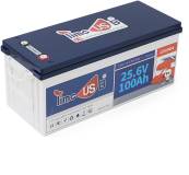 Аккумулятор Timeusb 1023700
