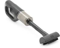 Пылесос VOLTRONIC CAR VACUUM CLEANER MA-010