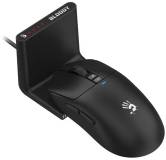 Подробнее о A4Tech Bloody R72 Ultra Tower Wireless Black 4711421003834