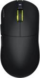Мышка HATOR Quasar 3 Ultra 8K Wireless Black Edition