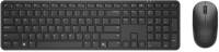 Комплект Dell KM526 Wireless UA Black