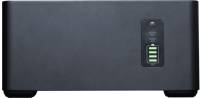 Аккумулятор IEETeK Extra Battery 2048Wh P2000