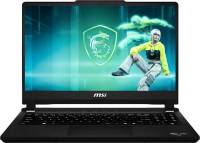 Ноутбук MSI Cyborg 15 C13WE-241XUA
