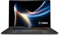 Ноутбук MSI Stealth 16 AI+ B3WH-061XUA