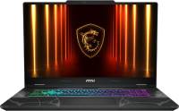 Ноутбук MSI Cyborg 17 B2RWEKG-428XUA