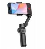 Штатив Aochuan Professional Gimbal Stabilizer for Smartphone Smar