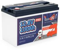 Аккумулятор Timeusb 979918