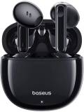 Наушники Baseus Bowie E13 True Wireless Earphones Galaxy Black