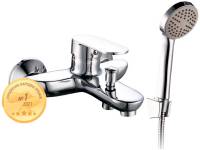 Смеситель AQUATICA s33 O40