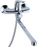 Смеситель AQUATICA NM-2C234C