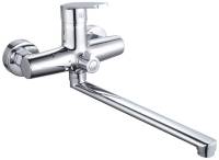 Смеситель AQUATICA s30 O35