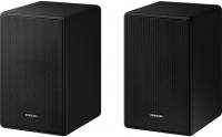 Медиацентр Samsung SWA-9500S Black
