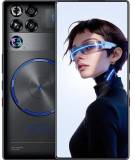 Подробнее о Nubia Red Magic 11S Pro 16/512GB Dark Knight/Nightfreeze