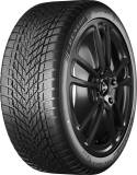 Шина Dunlop Winter EV