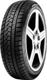 Подробнее о Onyx NY-W702 225/45 R18 95H XL