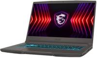 Ноутбук MSI 1025853