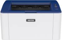 Принтер Xerox 1020407