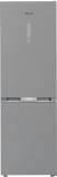 Холодильник Whirlpool WHK 26362 XP4E