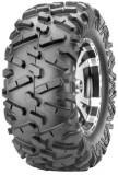 Подробнее о DATEX P350 25x8 R12 43J